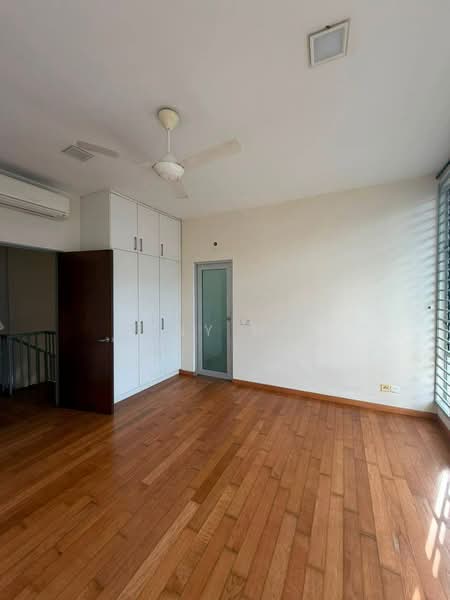 Condominium for Rent at The Seed Taman Sutera Utama - Reny Hee - Interior - PropertyGuru.com.my
