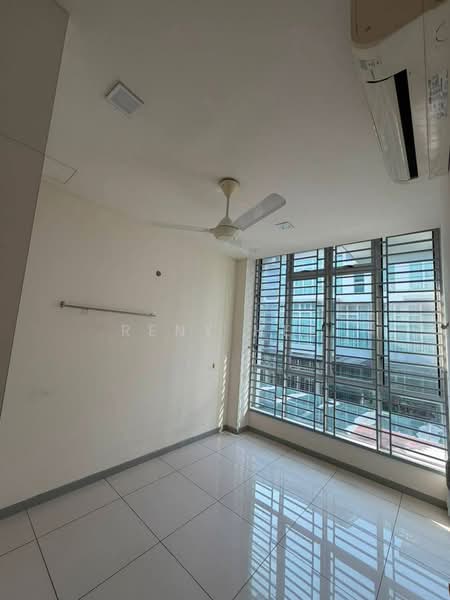 Condominium for Rent at The Seed Taman Sutera Utama - Reny Hee - Interior - PropertyGuru.com.my