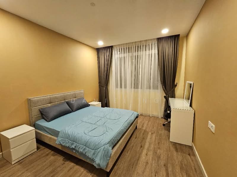Service Residence for Rent at Avona Residence - Daniel Ng - PropertyGuru.com.my