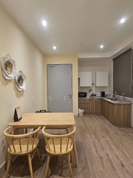 Service Residence for Rent at Avona Residence - Daniel Ng - PropertyGuru.com.my