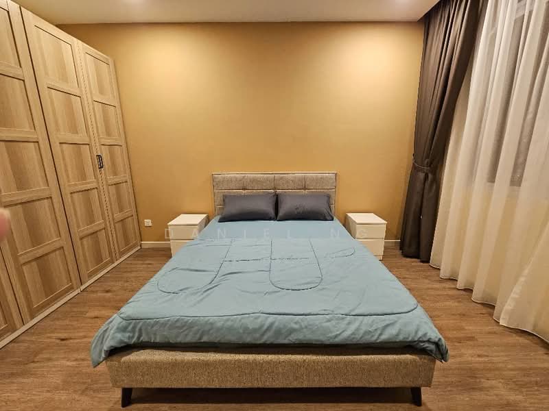 Service Residence for Rent at Avona Residence - Daniel Ng - PropertyGuru.com.my