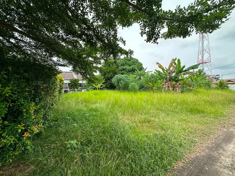 Residential Land for Sale in Shah Alam (Selangor) - Syukor Hartanah - Exterior - PropertyGuru.com.my