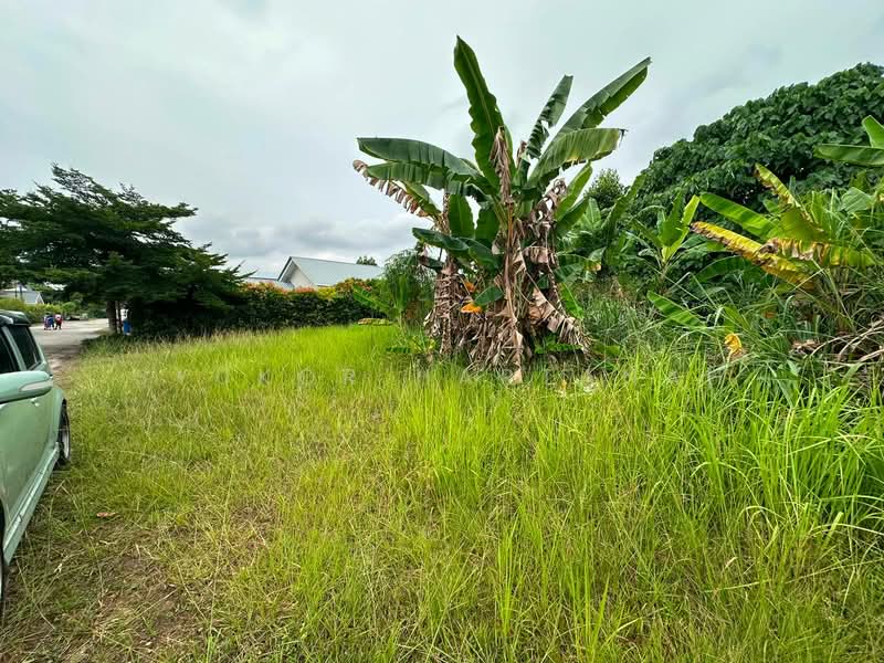 Residential Land for Sale in Shah Alam (Selangor) - Syukor Hartanah - Exterior - PropertyGuru.com.my