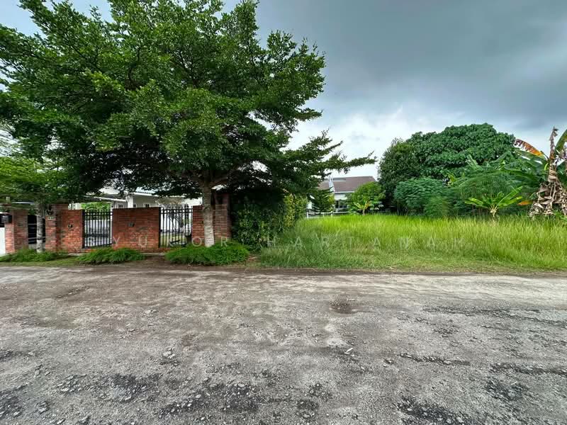 Residential Land for Sale in Shah Alam (Selangor) - Syukor Hartanah - Exterior - PropertyGuru.com.my