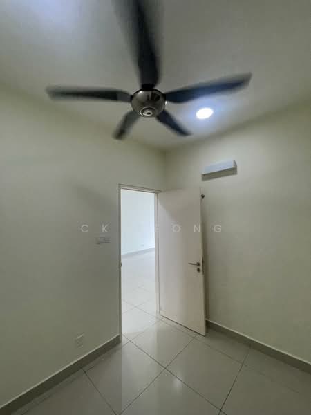 Condominium for Rent at Ascenda Residence @ Skyarena - CK Teong - Interior - PropertyGuru.com.my
