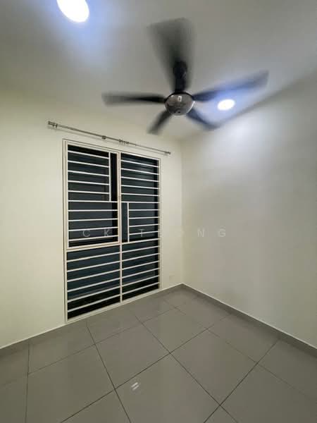 Condominium for Rent at Ascenda Residence @ Skyarena - CK Teong - Interior - PropertyGuru.com.my