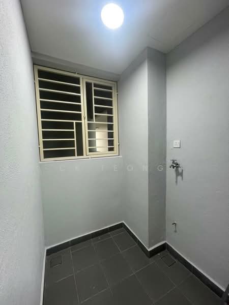 Condominium for Rent at Ascenda Residence @ Skyarena - CK Teong - Interior - PropertyGuru.com.my