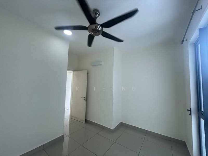 Condominium for Rent at Ascenda Residence @ Skyarena - CK Teong - Interior - PropertyGuru.com.my