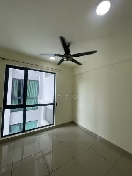 Condominium for Rent at Ascenda Residence @ Skyarena - CK Teong - Interior - PropertyGuru.com.my