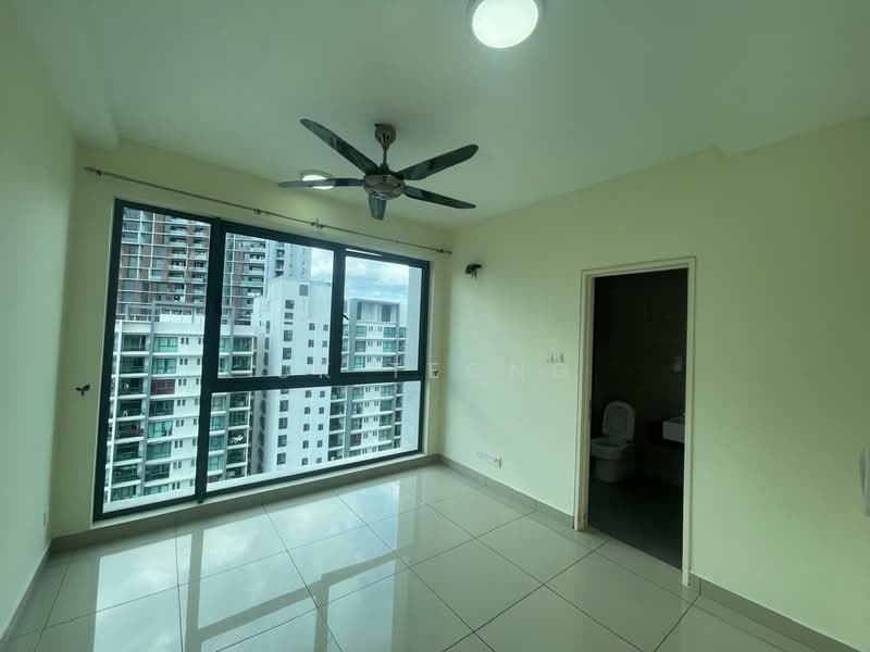 Condominium for Rent at Ascenda Residence @ Skyarena - CK Teong - Interior - PropertyGuru.com.my