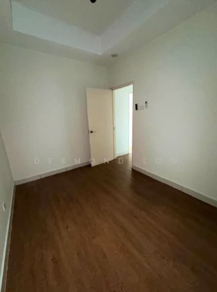Apartment for Rent at Central Residence @ Sungai Besi - Desmond Low - Interior - PropertyGuru.com.my