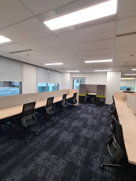 Office for Rent in Petaling Jaya (Selangor) - Bryan Liew - PropertyGuru.com.my