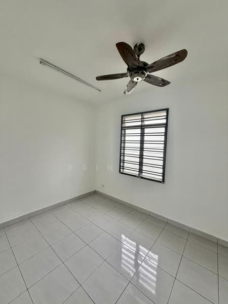 2-storey Terraced House for Sale in Gelang Patah (Johor) - Rain Ng - Interior - PropertyGuru.com.my