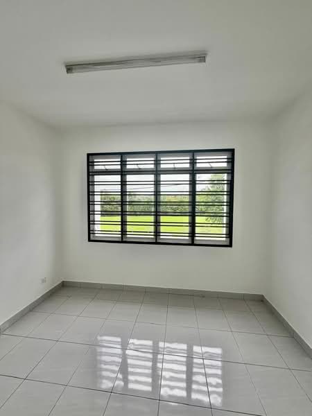 2-storey Terraced House for Sale in Gelang Patah (Johor) - Rain Ng - Interior - PropertyGuru.com.my