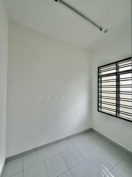 2-storey Terraced House for Sale in Gelang Patah (Johor) - Rain Ng - Interior - PropertyGuru.com.my