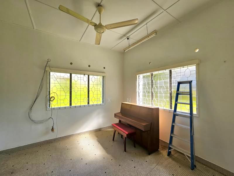 Bungalow for Sale in Tanjung Bungah (Penang) - Max Ng - Interior - PropertyGuru.com.my