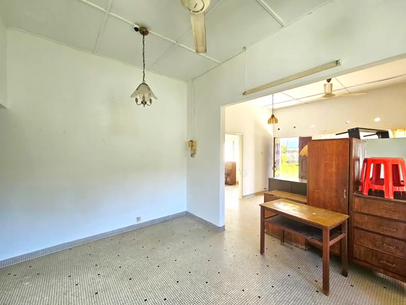 Bungalow for Sale in Tanjung Bungah (Penang) - Max Ng - Living Room - PropertyGuru.com.my
