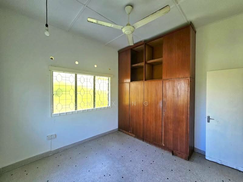 Bungalow for Sale in Tanjung Bungah (Penang) - Max Ng - Bedroom - PropertyGuru.com.my