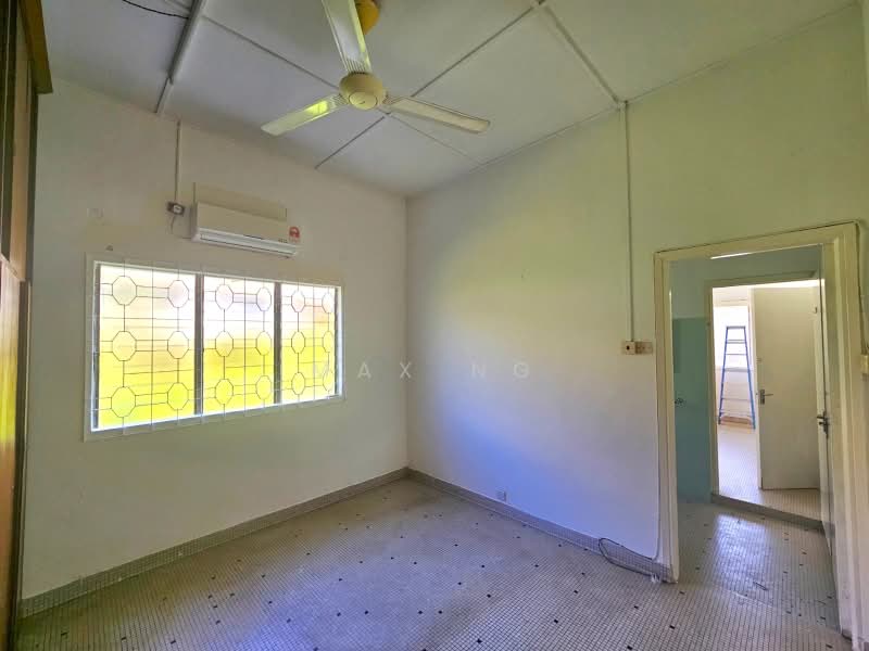 Bungalow for Sale in Tanjung Bungah (Penang) - Max Ng - Interior - PropertyGuru.com.my