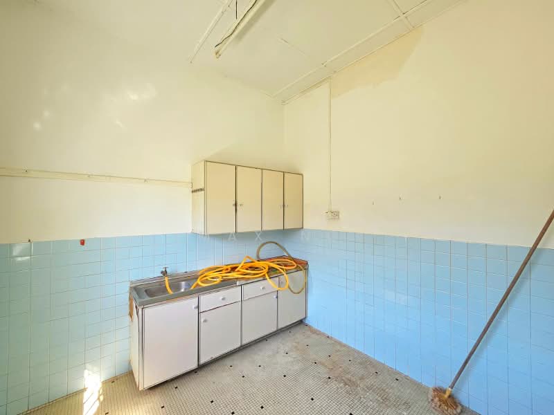 Bungalow for Sale in Tanjung Bungah (Penang) - Max Ng - Interior - PropertyGuru.com.my