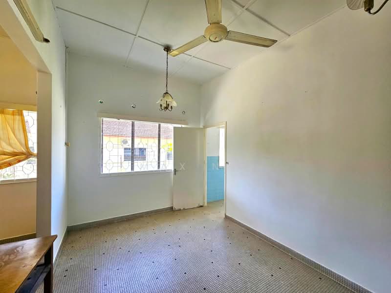 Bungalow for Sale in Tanjung Bungah (Penang) - Max Ng - Interior - PropertyGuru.com.my