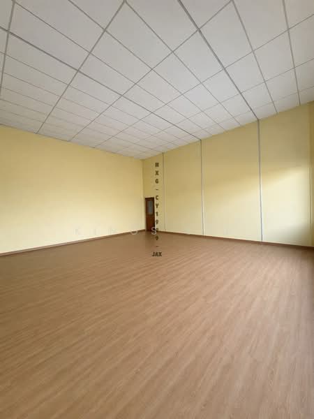 Kilang Berkembar untuk Dijual di Klang (Selangor) - Kings Soe - Interior - PropertyGuru.com.my