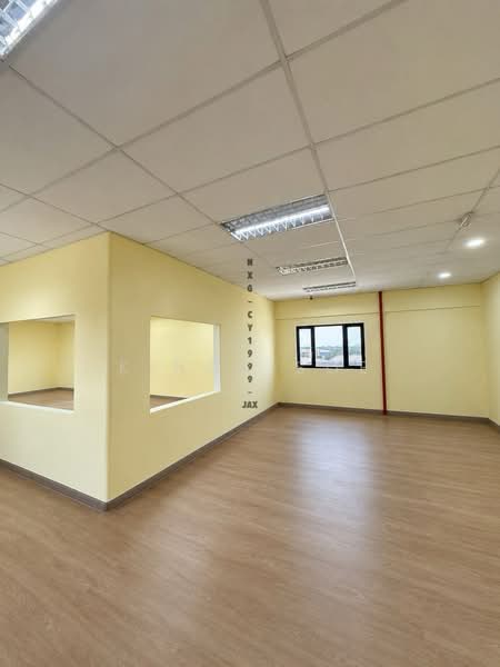 Kilang Berkembar untuk Dijual di Klang (Selangor) - Kings Soe - Interior - PropertyGuru.com.my