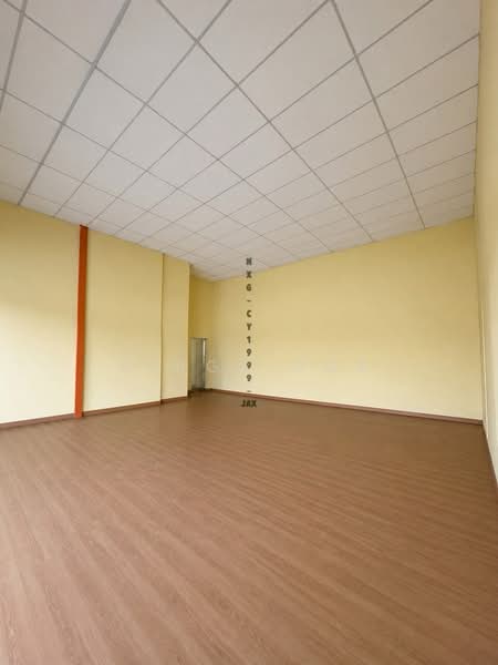 Kilang Berkembar untuk Dijual di Klang (Selangor) - Kings Soe - PropertyGuru.com.my