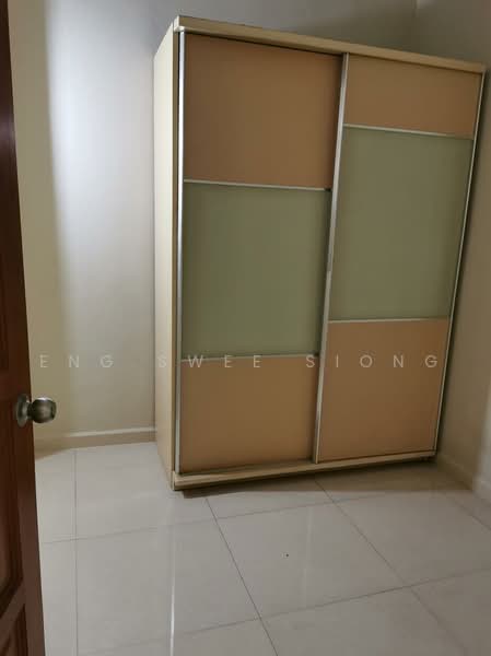 Condominium for Sale at Villa Angsana - Eng Swee Siong - Interior - PropertyGuru.com.my