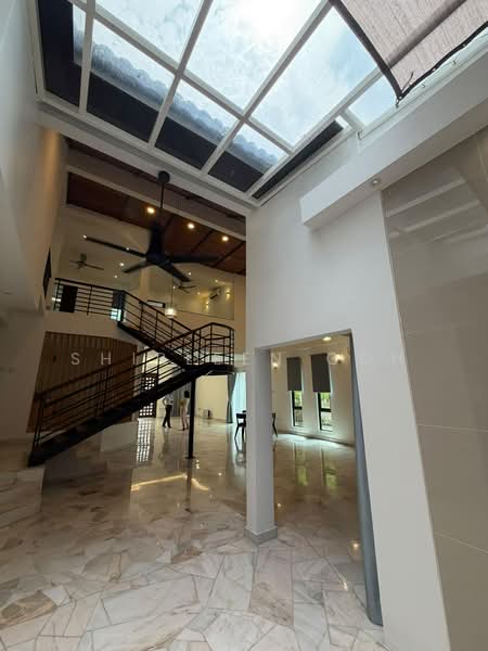 Bungalow for Rent in Damansara Heights (Kuala Lumpur) - Shirleen Goh - PropertyGuru.com.my