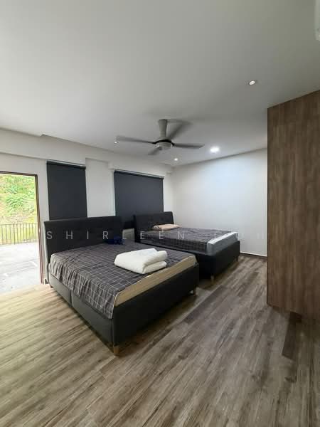 Bungalow for Rent in Damansara Heights (Kuala Lumpur) - Shirleen Goh - PropertyGuru.com.my