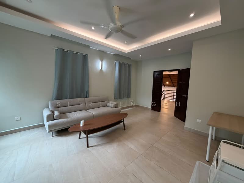 Bungalow for Rent in Damansara Heights (Kuala Lumpur) - Shirleen Goh - PropertyGuru.com.my