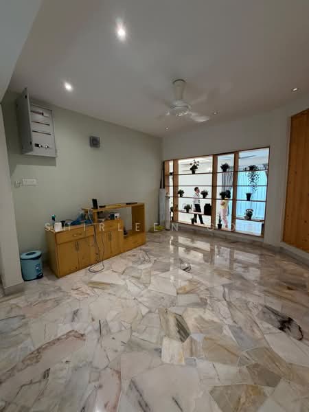 Bungalow for Rent in Damansara Heights (Kuala Lumpur) - Shirleen Goh - PropertyGuru.com.my