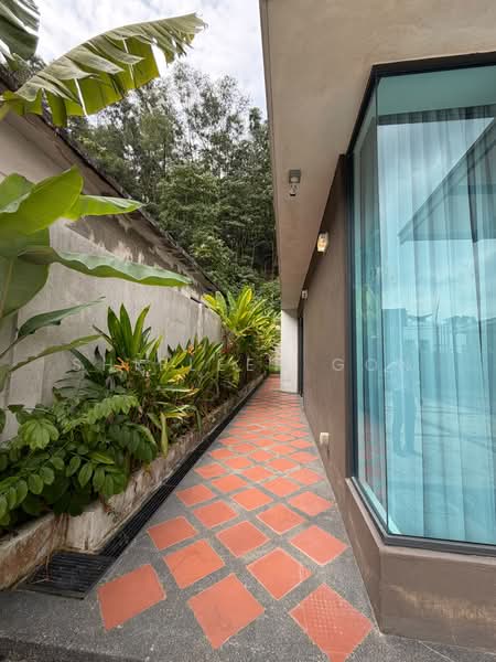Bungalow for Rent in Damansara Heights (Kuala Lumpur) - Shirleen Goh - PropertyGuru.com.my