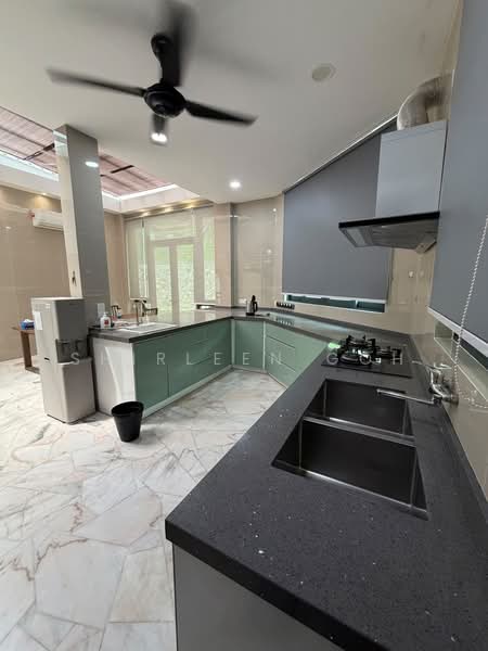Bungalow for Rent in Damansara Heights (Kuala Lumpur) - Shirleen Goh - PropertyGuru.com.my