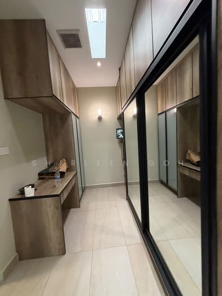 Bungalow for Rent in Damansara Heights (Kuala Lumpur) - Shirleen Goh - PropertyGuru.com.my