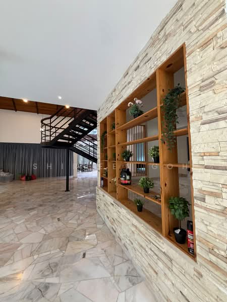 Bungalow for Rent in Damansara Heights (Kuala Lumpur) - Shirleen Goh - PropertyGuru.com.my