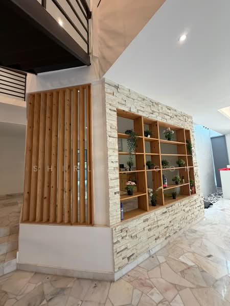 Bungalow for Rent in Damansara Heights (Kuala Lumpur) - Shirleen Goh - PropertyGuru.com.my