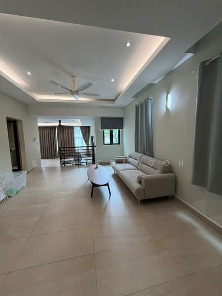 Bungalow for Rent in Damansara Heights (Kuala Lumpur) - Shirleen Goh - PropertyGuru.com.my
