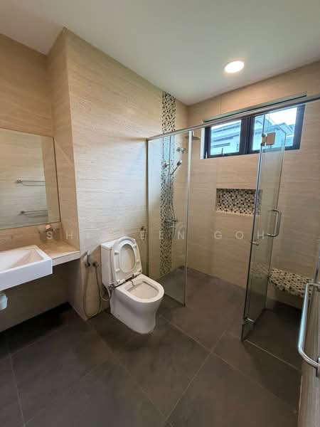 Bungalow for Rent in Damansara Heights (Kuala Lumpur) - Shirleen Goh - PropertyGuru.com.my
