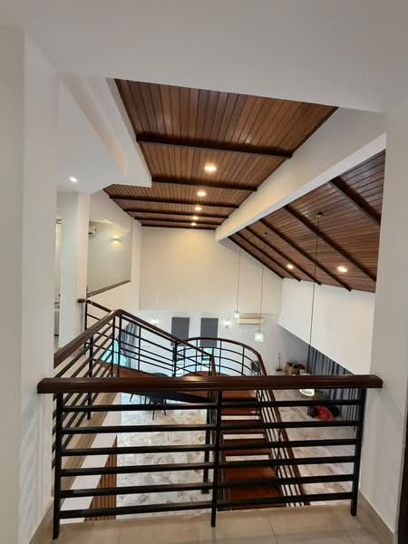 Bungalow for Rent in Damansara Heights (Kuala Lumpur) - Shirleen Goh - PropertyGuru.com.my