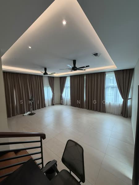 Bungalow for Rent in Damansara Heights (Kuala Lumpur) - Shirleen Goh - PropertyGuru.com.my