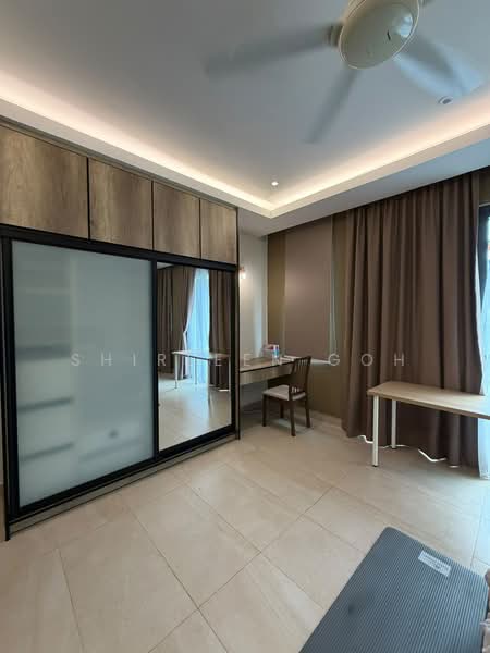 Bungalow for Rent in Damansara Heights (Kuala Lumpur) - Shirleen Goh - PropertyGuru.com.my