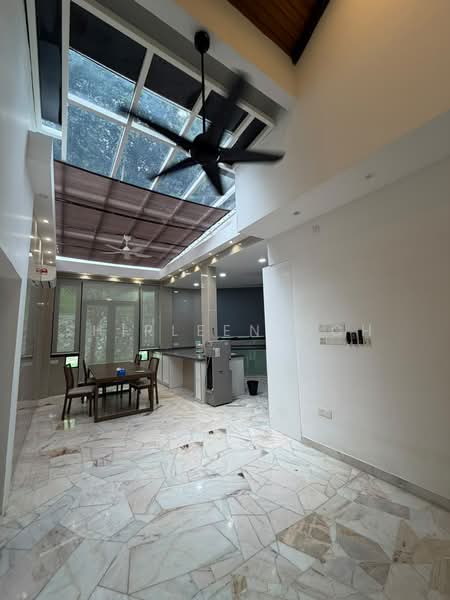 Bungalow for Rent in Damansara Heights (Kuala Lumpur) - Shirleen Goh - PropertyGuru.com.my