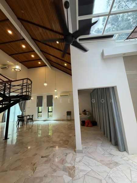 Bungalow for Rent in Damansara Heights (Kuala Lumpur) - Shirleen Goh - PropertyGuru.com.my