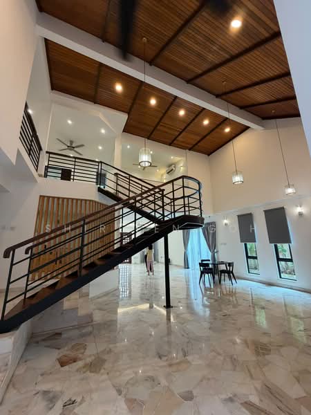 Bungalow for Rent in Damansara Heights (Kuala Lumpur) - Shirleen Goh - PropertyGuru.com.my