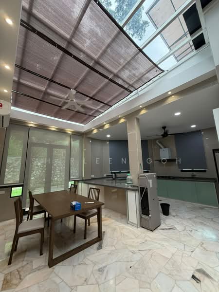 Bungalow for Rent in Damansara Heights (Kuala Lumpur) - Shirleen Goh - PropertyGuru.com.my