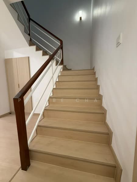 Rumah Teres 2 Tingkat untuk Dijual di Bandar Seri Botani (Ipoh) - Phoebe Chang - Interior - PropertyGuru.com.my
