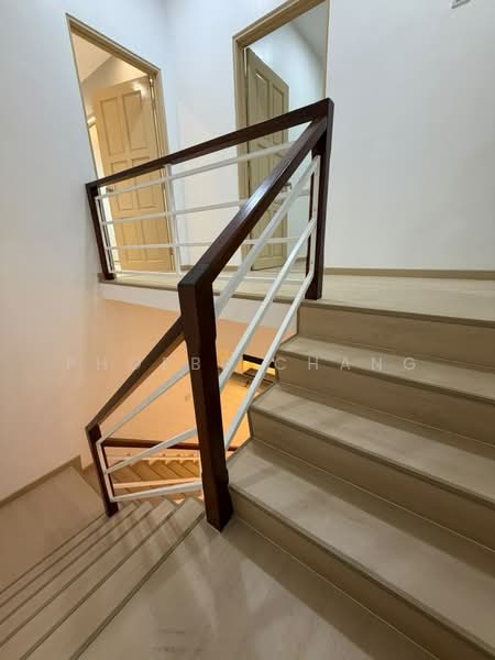 Rumah Teres 2 Tingkat untuk Dijual di Bandar Seri Botani (Ipoh) - Phoebe Chang - Interior - PropertyGuru.com.my