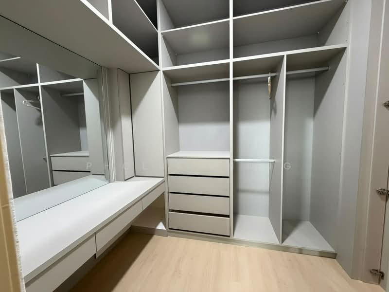 Rumah Teres 2 Tingkat untuk Dijual di Bandar Seri Botani (Ipoh) - Phoebe Chang - Interior - PropertyGuru.com.my